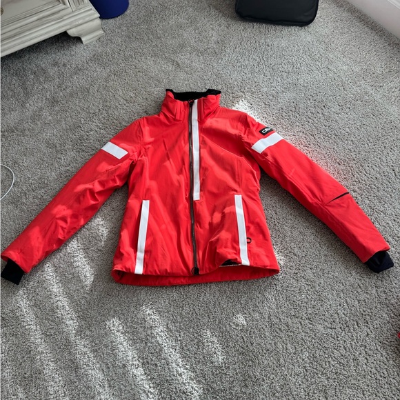 CMP Ski Pant and Jacket - Picture 9 of 16